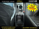 Thumbnail image of 2014 Dodge Challenger at Adams Auto Group Inc