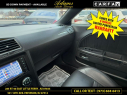Thumbnail image of 2014 Dodge Challenger at Adams Auto Group Inc