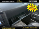Thumbnail image of 2014 Dodge Challenger at Adams Auto Group Inc