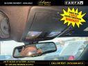 Thumbnail image of 2014 Dodge Challenger at Adams Auto Group Inc