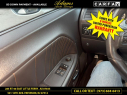 Thumbnail image of 2014 Dodge Challenger at Adams Auto Group Inc