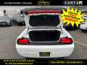 Thumbnail image of 2014 Dodge Challenger at Adams Auto Group Inc