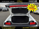 Thumbnail image of 2014 Dodge Challenger at Adams Auto Group Inc