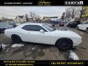 Thumbnail image of 2014 Dodge Challenger at Adams Auto Group Inc