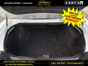 Thumbnail image of 2014 Dodge Challenger at Adams Auto Group Inc
