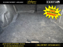Thumbnail image of 2014 Dodge Challenger at Adams Auto Group Inc