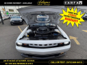 Thumbnail image of 2014 Dodge Challenger at Adams Auto Group Inc