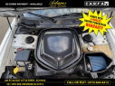 Thumbnail image of 2014 Dodge Challenger at Adams Auto Group Inc