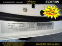 Thumbnail image of 2014 Dodge Challenger at Adams Auto Group Inc