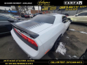 Thumbnail image of 2014 Dodge Challenger at Adams Auto Group Inc