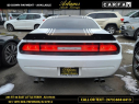 Thumbnail image of 2014 Dodge Challenger at Adams Auto Group Inc