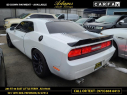 Thumbnail image of 2014 Dodge Challenger at Adams Auto Group Inc