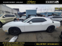 Thumbnail image of 2014 Dodge Challenger at Adams Auto Group Inc