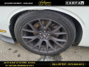 Thumbnail image of 2014 Dodge Challenger at Adams Auto Group Inc