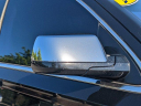 Thumbnail image of 2017 Chevrolet Tahoe at McDonoughNissan of McDonough, GA