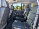 Thumbnail image of 2017 Chevrolet Tahoe at McDonoughNissan of McDonough, GA