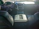 Thumbnail image of 2017 Chevrolet Tahoe at McDonoughNissan of McDonough, GA