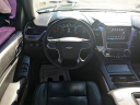 Thumbnail image of 2017 Chevrolet Tahoe at McDonoughNissan of McDonough, GA