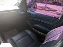 Thumbnail image of 2017 Chevrolet Tahoe at McDonoughNissan of McDonough, GA