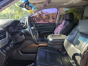 Thumbnail image of 2017 Chevrolet Tahoe at McDonoughNissan of McDonough, GA