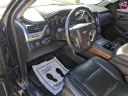 Thumbnail image of 2017 Chevrolet Tahoe at McDonoughNissan of McDonough, GA