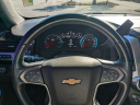 Thumbnail image of 2017 Chevrolet Tahoe at McDonoughNissan of McDonough, GA