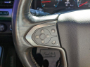 Thumbnail image of 2017 Chevrolet Tahoe at McDonoughNissan of McDonough, GA