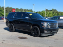 Thumbnail image of 2017 Chevrolet Tahoe at McDonoughNissan of McDonough, GA
