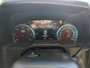 Thumbnail image of 2017 Chevrolet Tahoe at McDonoughNissan of McDonough, GA