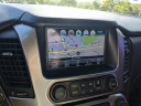 Thumbnail image of 2017 Chevrolet Tahoe at McDonoughNissan of McDonough, GA