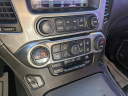 Thumbnail image of 2017 Chevrolet Tahoe at McDonoughNissan of McDonough, GA
