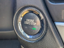 Thumbnail image of 2017 Chevrolet Tahoe at McDonoughNissan of McDonough, GA