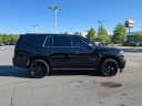 Thumbnail image of 2017 Chevrolet Tahoe at McDonoughNissan of McDonough, GA