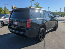 Thumbnail image of 2017 Chevrolet Tahoe at McDonoughNissan of McDonough, GA