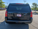 Thumbnail image of 2017 Chevrolet Tahoe at McDonoughNissan of McDonough, GA