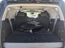 Thumbnail image of 2017 Chevrolet Tahoe at McDonoughNissan of McDonough, GA