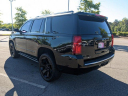 Thumbnail image of 2017 Chevrolet Tahoe at McDonoughNissan of McDonough, GA