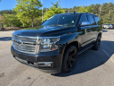 Thumbnail image of 2017 Chevrolet Tahoe at McDonoughNissan of McDonough, GA