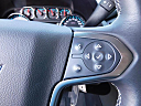 Thumbnail image of 2020 Chevrolet Tahoe at Gary Mathews Motors