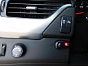 Thumbnail image of 2020 Chevrolet Tahoe at Gary Mathews Motors