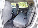 Thumbnail image of 2020 Chevrolet Tahoe at Gary Mathews Motors