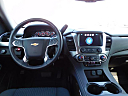 Thumbnail image of 2020 Chevrolet Tahoe at Gary Mathews Motors