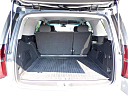 Thumbnail image of 2020 Chevrolet Tahoe at Gary Mathews Motors
