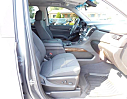 Thumbnail image of 2020 Chevrolet Tahoe at Gary Mathews Motors