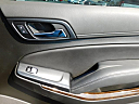 Thumbnail image of 2020 Chevrolet Tahoe at Gary Mathews Motors