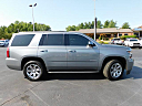 Thumbnail image of 2020 Chevrolet Tahoe at Gary Mathews Motors