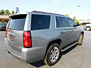 Thumbnail image of 2020 Chevrolet Tahoe at Gary Mathews Motors