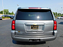 Thumbnail image of 2020 Chevrolet Tahoe at Gary Mathews Motors