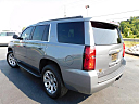 Thumbnail image of 2020 Chevrolet Tahoe at Gary Mathews Motors