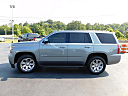 Thumbnail image of 2020 Chevrolet Tahoe at Gary Mathews Motors